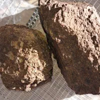 انواع اجرم اسمانی درخدمتدوستان هستیم|جواهرات|شهریار, شهرک وائین|دیوار