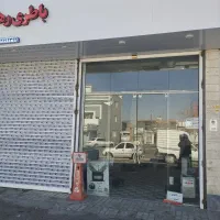 اجاره-مغازه