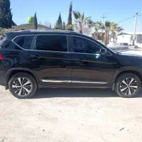 فروش فرداموتور SX5