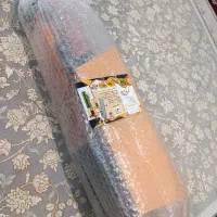 پنل نوری پرو تکنوصاف