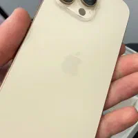 ایفون ۱۶ پرو مکس ۲۵۶گیگ