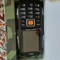 گوشی موبایل