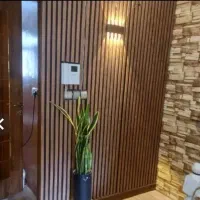اقبال/غرق نور /آسانسور/شیک