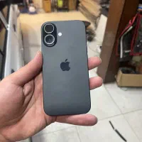 ایفون ۱۶ نرمال