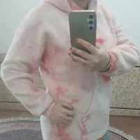 هودی کلاه دار|لباس|اندیمشک, |دیوار