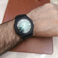 ساعت کاسیو جی شاک|ساعت|مرند, |دیوار