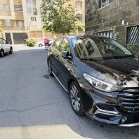 آریزو ۶ پرو مدل ۱۴۰۲ بی رنگ