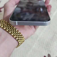 iPhone 12 normal|موبایل|تهران, باغ فیض|دیوار