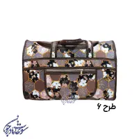 ساک فلاسک|کیف، کفش، کمربند|بیرجند, |دیوار