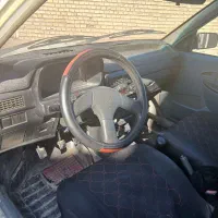 پراید ۱۳۱ صبا|خودرو سواری و وانت|دزفول, |دیوار