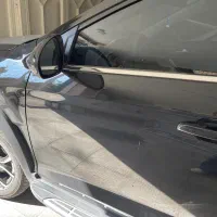 ام وی ام ایکس ۲۲ پرو اتوماتیک