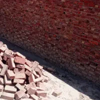 استابناهستم