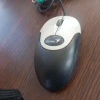 فروش لوازم کامپیوتر مانیتور کیبورد موس و کابل|قطعات و لوازم جانبی رایانه|نوشهر, |دیوار