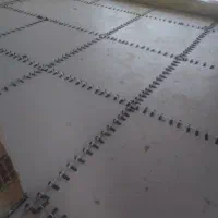 کارگر کاشی و سرامیک کاری