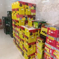 پخش خرما|خوردنی و آشامیدنی|مشهد, کارمندان دوم|دیوار