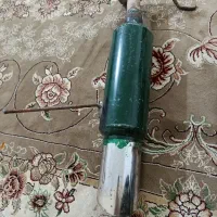 منبع اسپرت 107|قطعات یدکی و لوازم جانبی|مشهد, نوده|دیوار