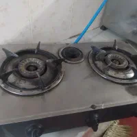 فروش اجاق گاز