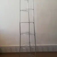 استند قابلمه