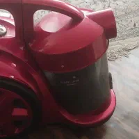 جاروبرقی|جاروبرقی، جارو شارژی، بخارشو|تهران, سهروردی|دیوار