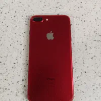 ایفون ۷ پلاس ۱۲۸ گیگ