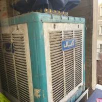 کولر آبی ۴۰۰۰