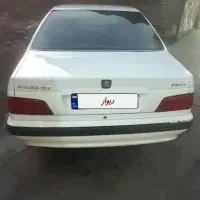 خودرو tu5|خودرو سواری و وانت|ورامین, ورامین|دیوار