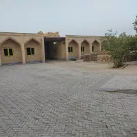 باشگاه اسب سواری و چایخانه سنتی|اجارهٔ دفتر صنعتی، کشاورزی، تجاری|اصفهان, قهجاورستان|دیوار