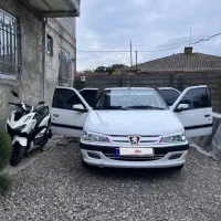 پرشیا موتورجدید،1402،xu7p