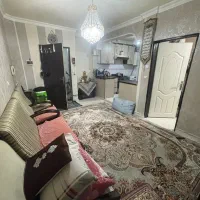 آپارتمان 42 متری / شیک و نقلی / قیمت مناسب /گمرک|اجارهٔ آپارتمان|تهران, عباسی|دیوار