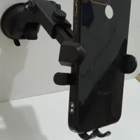 هولدر پایه نگه دارنده گوشی