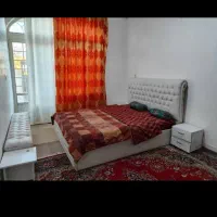 سوئیت اجاره شهرهزارچشمه باتمام امکانات،سمیرم