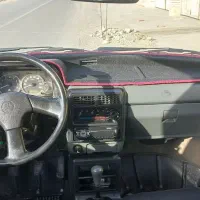 پراید ۸۵|خودرو سواری و وانت|صباشهر, |دیوار