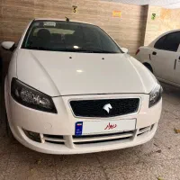 رانا پلاس ۴۰۳ کم کار