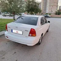 هیوندا ورنا|خودرو سواری و وانت|اردبیل, |دیوار