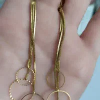 فروش نیم ست|بدلیجات|شهریار, شهریار|دیوار