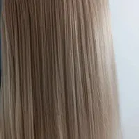 کله مانکن|آرایشی، بهداشتی، درمانی|شیراز, میانرود|دیوار