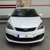 ام وی ام 315 نیو بدون رنگ