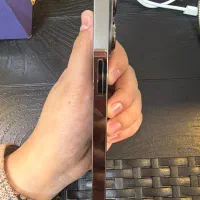 آیفون 13pro|موبایل|تهران, ایرانشهر|دیوار