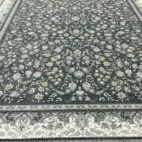 یک جفت فرش ۱۲ متری آکبند ۷۰۰ شانه اصلی|فرش|کرمانشاه, |دیوار