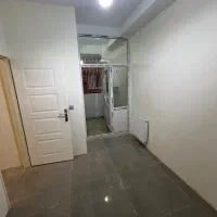 پرواز/۵۷متر۲خواب/فول/نوساز/ سند آماده تکواحد|فروش آپارتمان|تهران, زاهد گیلانی|دیوار