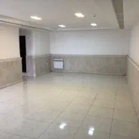 مطب چهار خواب تک واحدی در چهارراه گلسار|فروش دفتر کار، اتاق اداری، مطب|رشت, گلسار|دیوار