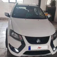 کوییک gx 1402 بی رنگ