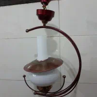 لوستر آشپزخانه