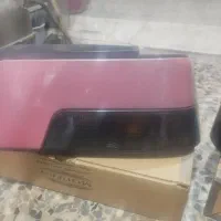 خطر 405|قطعات یدکی و لوازم جانبی|مشهد, ابوذر|دیوار