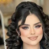 خدمات ارایشی و زیبایی