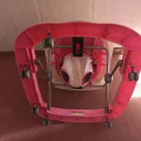 روروک|اسباب‌‌بازی|سنقر, |دیوار