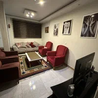 اجاره سوییت شیک و تمیز