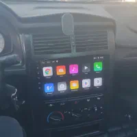 مانیتور اندروید|قطعات یدکی و لوازم جانبی|ایلام, |دیوار