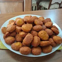 محصولات ارگانیک خانگی با کیفیت عالی