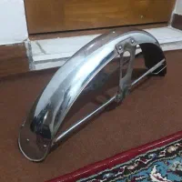 لوازم یدکی دسته دوم|قطعات یدکی و لوازم جانبی|گنبد کاووس, |دیوار